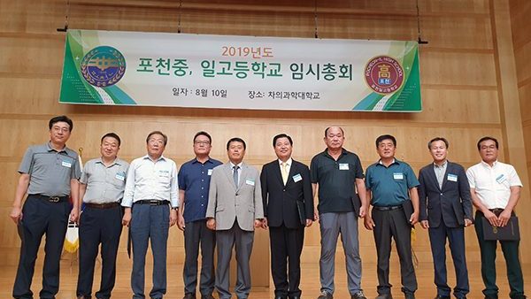 a_5i3Ud018svc10cn4h1kzju2n_yb9he.jpg