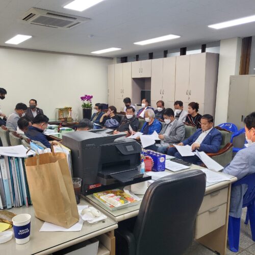 KakaoTalk_20220516_105918448_09.jpg