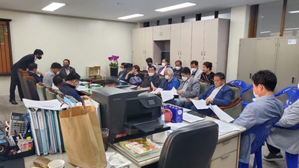 KakaoTalk_20220516_105918448_09.jpg