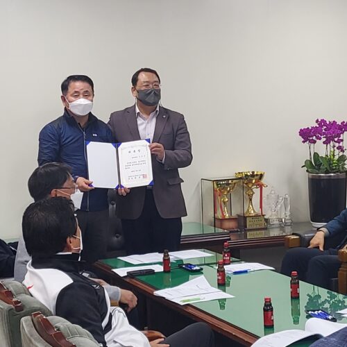 KakaoTalk_20220516_105918448_08.jpg
