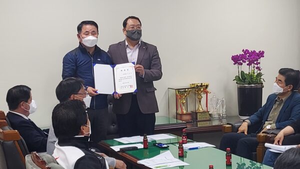 KakaoTalk_20220516_105918448_08.jpg