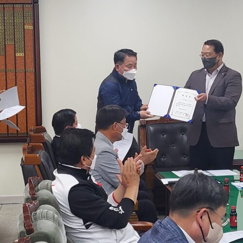 KakaoTalk_20220516_105918448_07.jpg