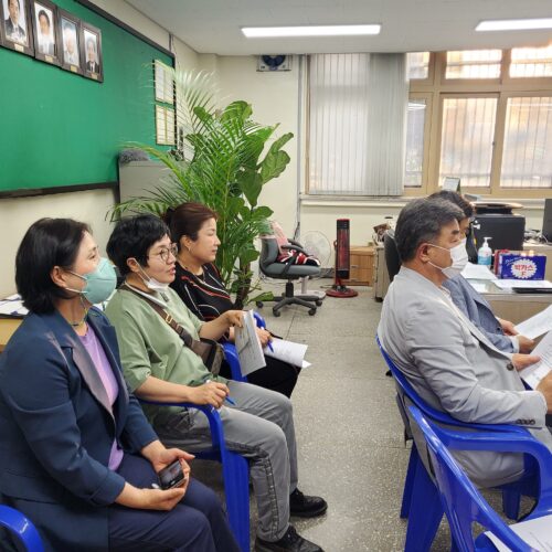 KakaoTalk_20220516_105918448_05.jpg