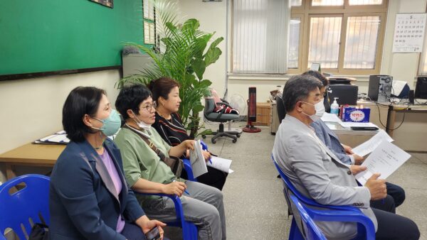 KakaoTalk_20220516_105918448_05.jpg