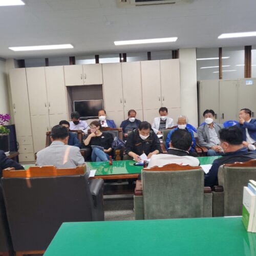 KakaoTalk_20220516_105918448_04.jpg