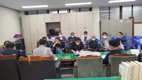 KakaoTalk_20220516_105918448_04.jpg