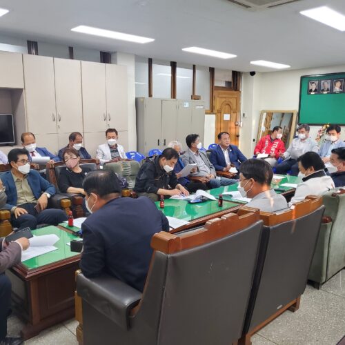 KakaoTalk_20220516_105918448_03.jpg