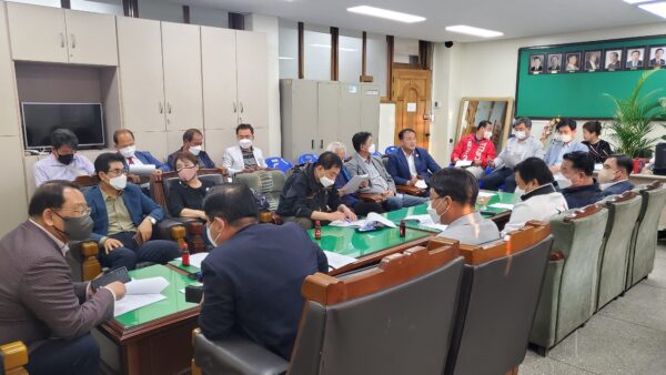 KakaoTalk_20220516_105918448_03.jpg