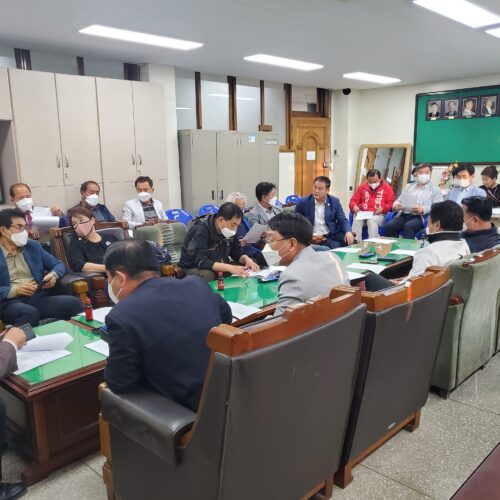 KakaoTalk_20220516_105918448_02.jpg