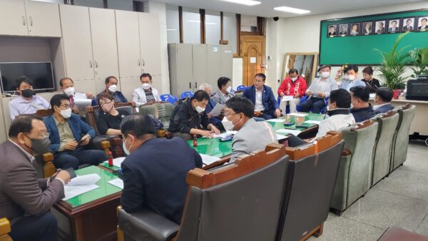 KakaoTalk_20220516_105918448_02.jpg
