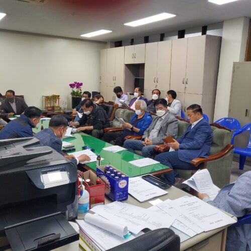 KakaoTalk_20220516_105918448_01.jpg