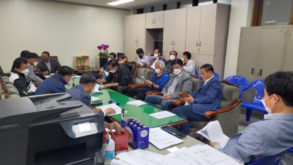 KakaoTalk_20220516_105918448_01.jpg